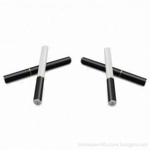 Newest Upgraded Mini Electronic Cigarettes, Battery Capacity of 90mAh